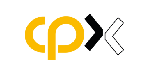 cpx-logo-idtech-site