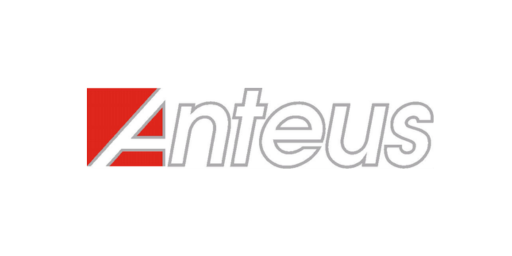 anteus-logo-idtech-site